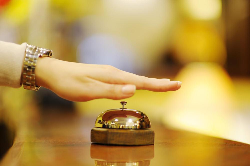 B&B Europa Hotel Kutaisi Bagian luar foto